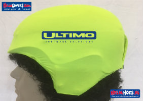 Helm Hoes ultimo-2
